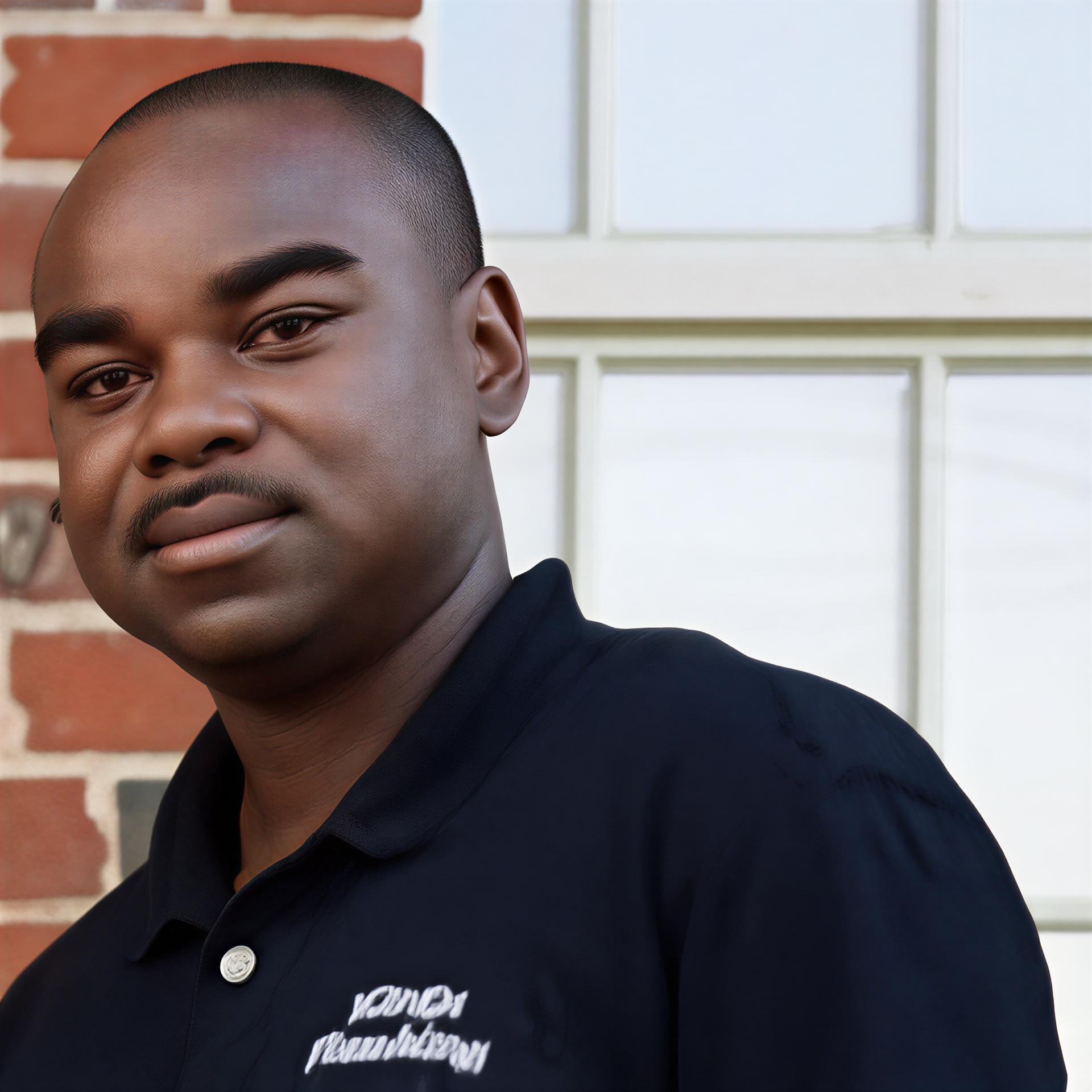 Kings Plumbing Owner